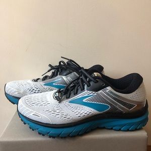 Brooks Adrenaline GTS 18